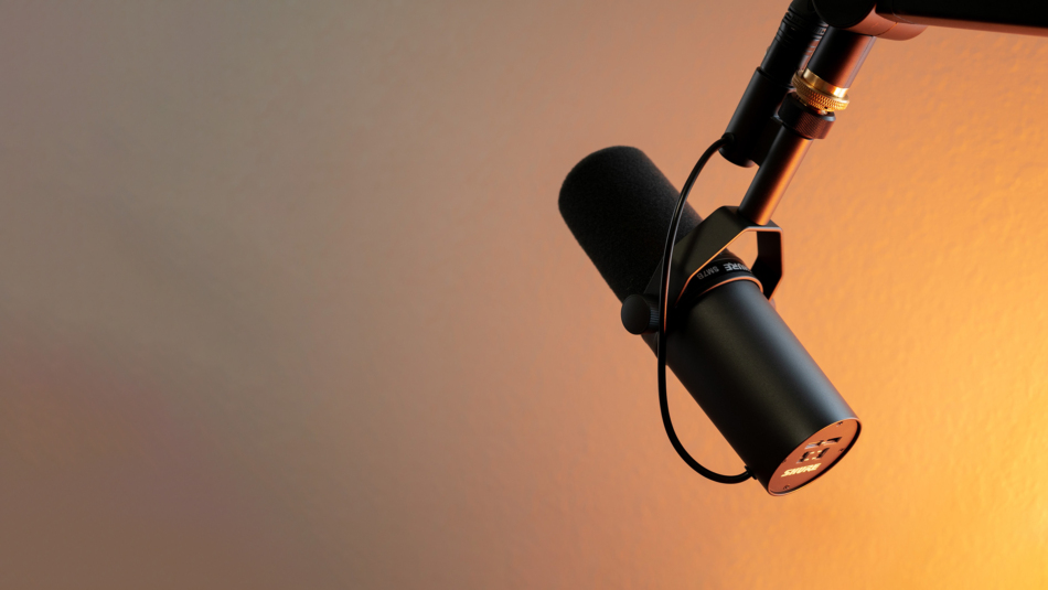 Alumni Podcast mit Daniela Weinhold