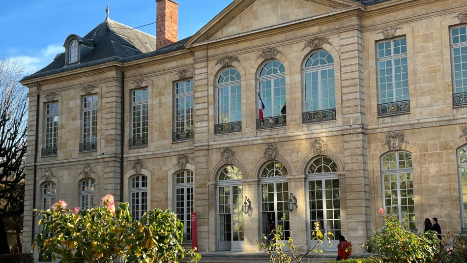 Unsere Paris-Insider-Tipps