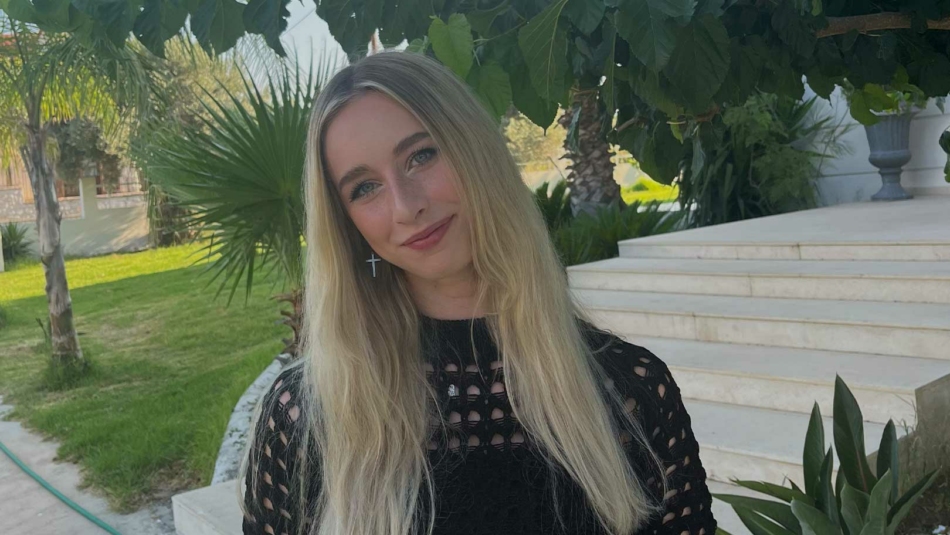 Leona Dierkhüse