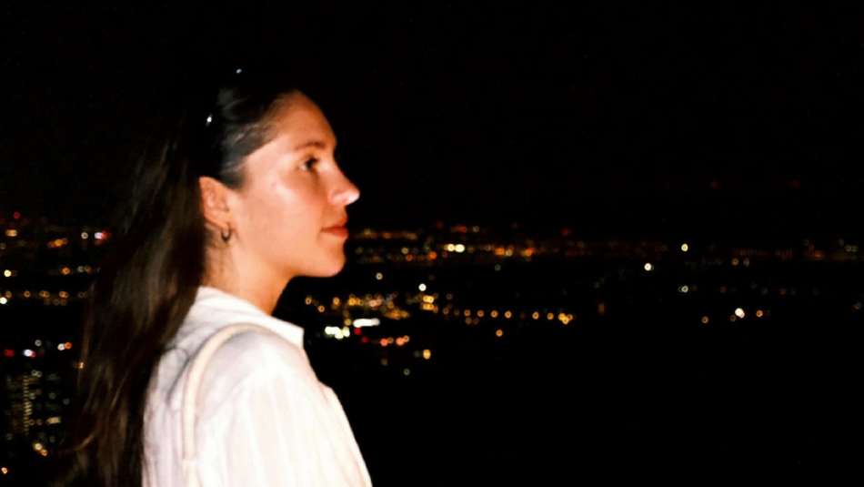 Renée Jürgens
