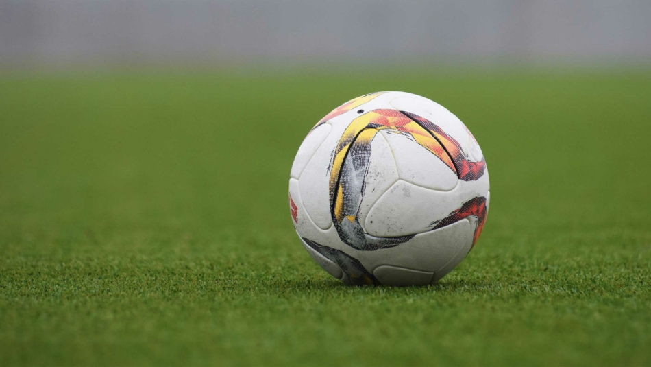 Die letzten Tage vor der Football Experience