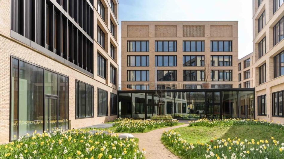 Unconscious Bias im Unternehmen 