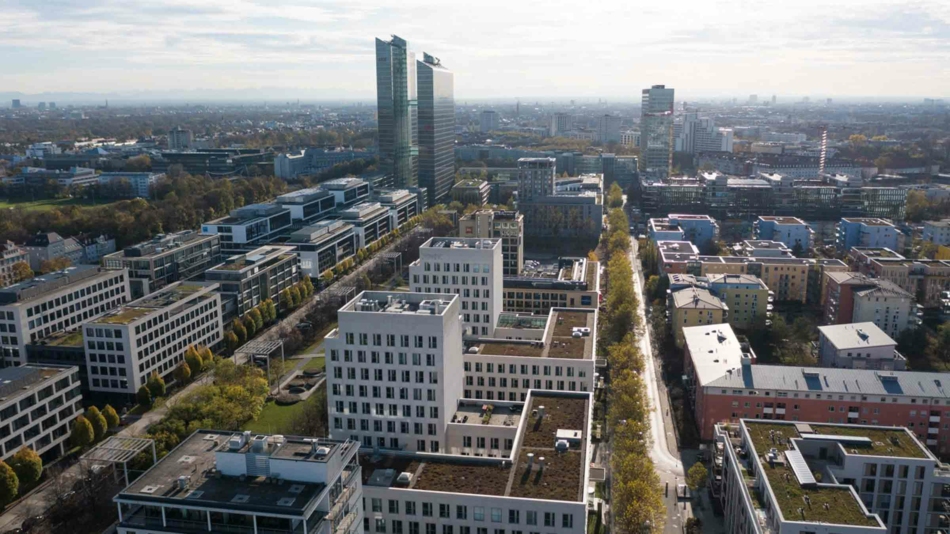 Rückblick auf mein Praxissemester 