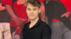 Felix Verreet